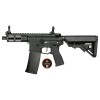Evolution GHOST XS EMR Carbontech - PACK