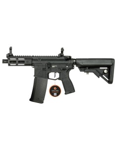 Evolution GHOST XS EMR Carbontech - PACK -  2