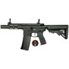 Evolution GHOST XS EMR A Carbontech - PACK