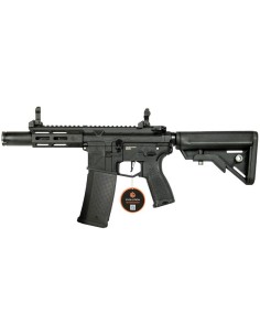 Evolution GHOST XS EMR A Carbontech - PACK -  2