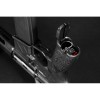 Evolution GHOST XS EMR AX Carbontech - PACK