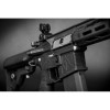 Evolution GHOST XS EMR AX Carbontech - PACK