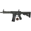 Evolution GHOST S EMR Carbontech - PACK
