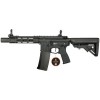 Evolution GHOST S EMR S Carbontech - PACK