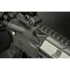 Evolution GHOST M EMR A Carbontech - PACK