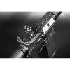 Evolution GHOST M EMR A Carbontech - PACK
