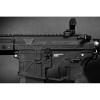 Evolution GHOST M EMR A Carbontech - PACK