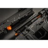Evolution GHOST M EMR A Carbontech - PACK