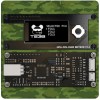 T238 FCU OLED Meteor For HPA Engine - 