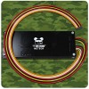T238 FCU OLED Meteor For HPA Engine - 