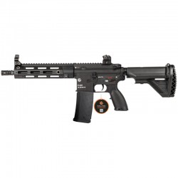 Evolution E-416 CBQ RAHG ETS III - Bronze / Noir