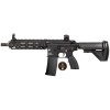 Evolution E-416 CQB - Noir