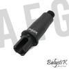 Balystik multi outer barrel kit for M4 AEG