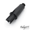 Balystik multi outer barrel kit for M4 AEG