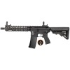 Evolution Recon MK18 Mod. 1 10.8inch - Noir