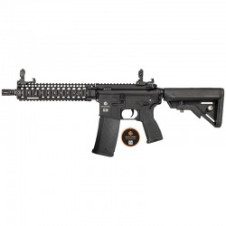 Evolution Recon MK18 Mod. 1 10.8inch - Noir
