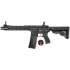 Evolution GHOST M EMR A Carbontech - PACK