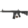 Evolution GHOST L EMR Carbontech - PACK