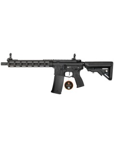 Evolution GHOST L EMR Carbontech - PACK -  2