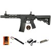 Evolution GHOST S EMR S Carbontech - PACK