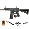 Evolution GHOST XS EMR S Carbontech - PACK