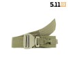 5.11 Ceinture Maverick Assaulters - Taille XL - Sandstone - 