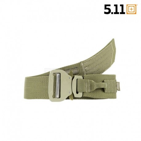 5.11 Ceinture Maverick Assaulters - Taille XL - Sandstone - 