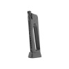 Sig Sauer PROFORCE 1911 Tacops - Co2
