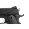 Sig Sauer PROFORCE 1911 Tacops - Co2
