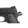 Sig Sauer PROFORCE 1911 Tacops - Co2