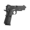 Sig Sauer PROFORCE 1911 Tacops - Co2