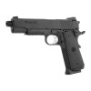 Sig Sauer PROFORCE 1911 Tacops - Co2