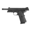 Sig Sauer PROFORCE 1911 Tacops - Co2