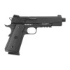 Sig Sauer PROFORCE 1911 Tacops - Co2