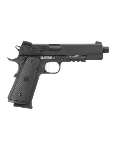 Sig Sauer PROFORCE 1911 Tacops - Co2 -  2