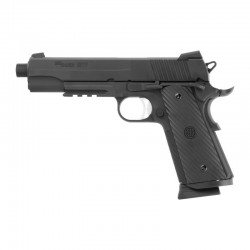 Sig Sauer PROFORCE 1911 Tacops - Co2