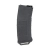 AMAROK Chargeur type A mid-cap 250 billes pour M4 / M16 AEG - Noir