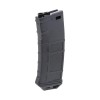 AMAROK Chargeur type A mid-cap 250 billes pour M4 / M16 AEG - Noir