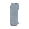 AMAROK Chargeur type A mid-cap 250 billes pour M4 / M16 AEG - Gris
