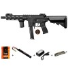 Evolution REAPER S EMR Carbontech - PACK