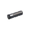 Evolution Piston renforcé high speed - 