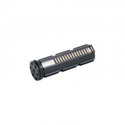 Evolution Piston renforcé high speed - 