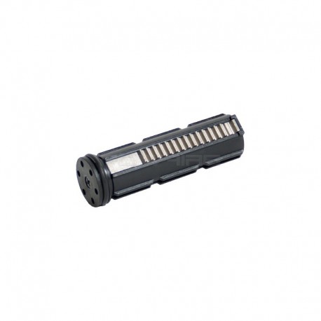 Evolution Piston renforcé high speed - 
