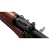 Tokyo Marui AK47R AEG