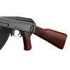 Tokyo Marui AK47R AEG