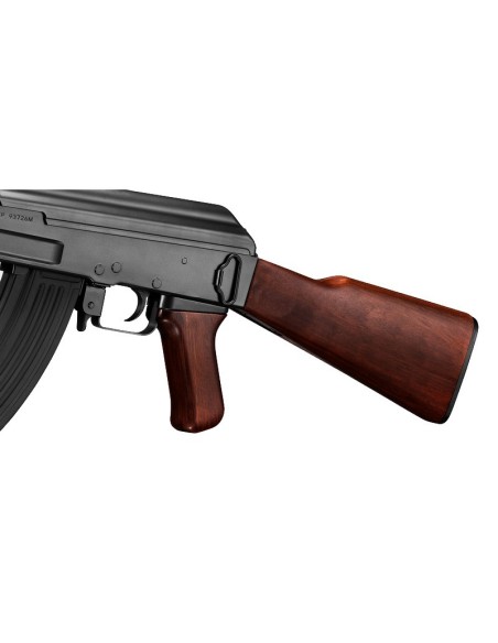 Tokyo Marui AK47R AEG (0.13J) - 