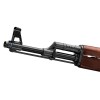 Tokyo Marui AK47R AEG