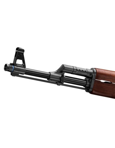 Tokyo Marui AK47R AEG (0.13J) - 