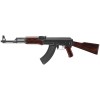 Tokyo Marui AK47R AEG
