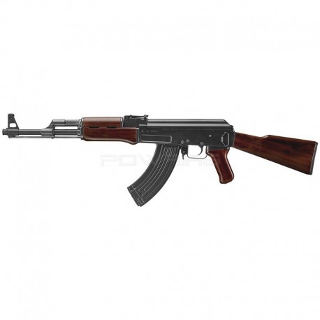Tokyo Marui AK47R AEG